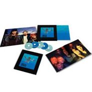 Nirvana, Nevermind [Super Deluxe Edition] (CD)