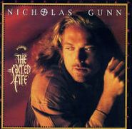 Nicholas Gunn, Sacred Fire (CD)