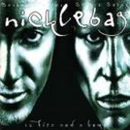 Nicklebag, 12 Hits & A Bump (CD)