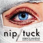Various Artists, Nip/Tuck [OST] (CD)