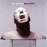 Nitin Sawhney, Beyond Skin (CD)