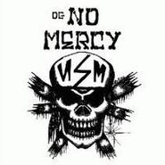 No Mercy, OG No Mercy