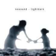 Nosound, Lightdark [Import] (CD)