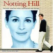 Various Artists, Notting Hill [OST] (CD)