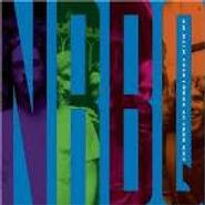NRBQ, Stay With We: The Best Of NRBQ (CD)