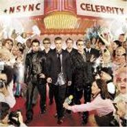 *NSYNC, Celebrity (CD)
