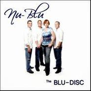 Nu-Blu, Blu-Disc (CD)
