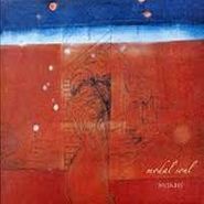 Nujabes, Modal Soul [Import] (CD)