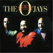 The O'Jays, Heartbreaker (CD)