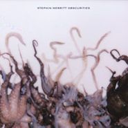 Stephin Merritt, Obscurities (LP)