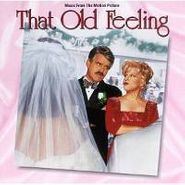 Bette Midler, That Old Feeling [OST] (CD)