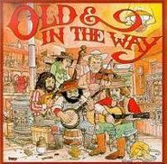 Old & In the Way, Old & In the Way (CD)