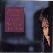 Exene Cervenka, Old Wives' Tales (CD)