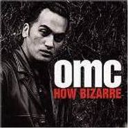 OMC, How Bizarre (CD)