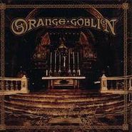 Orange Goblin, Thieving From The House Of God (CD)