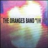 The Oranges Band, On TV (CD)