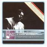 Oscar Peterson, Complete Norman Granz Sessions (CD)