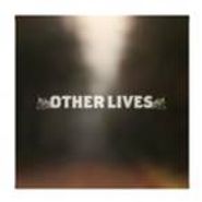 Other Lives, Other Lives [EP] (CD)