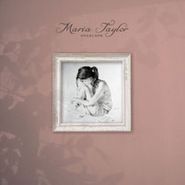 Maria Taylor, Overlook (CD)