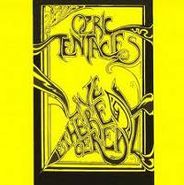 Ozric Tentacles, Live Ethereal Cereal (CD)