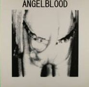 Angelblood, Mambo Mange (LP)