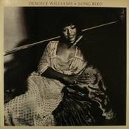 Deniece Williams, Song Bird (LP)