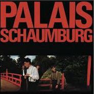 Palais Schaumburg, Palais Schaumburg (CD)