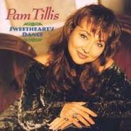 Pam Tillis, Sweetheart's Dance (CD)