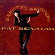 Pat Benatar, Gravity's Rainbow (CD)