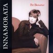 Pat Benatar, Innamorata (CD)
