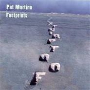 Pat Martino, Footprints (CD)