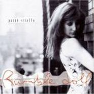 Patti Scialfa, Rumble Doll (CD)
