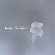 Paula Frazer, Indoor Universe (CD)