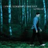 Paul Schwartz, Earthbound (CD)