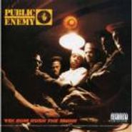 Public Enemy, Fight The Power: Greatest Hits Live! [CD + DVD] (CD)