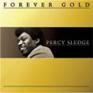 Percy Sledge, Forever Gold (CD)