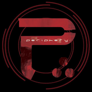 Periphery, Periphery II: This Time It's Personal (CD)