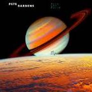 Pete Bardens, Seen One Earth (CD)