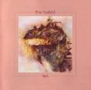 Pete Sinfield, Still (CD)
