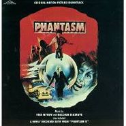 Fred Myrow, Phantasm / Phantasm II [OST]