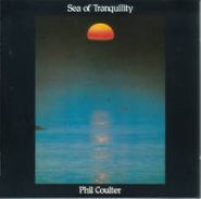 Phil Coulter, Sea Of Tranquility (CD)