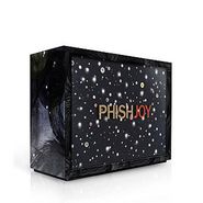Phish, Joy [CD/DVD] [Limited Edition]