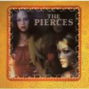 The Pierces, The Pierces (CD)