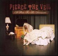Pierce The Veil, A Flair For The Dramatic (CD)