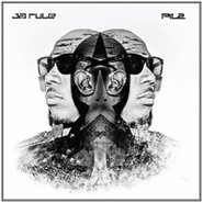 Ja Rule, Pil 2 (CD)