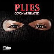 Plies, Goon Affiliated (CD)