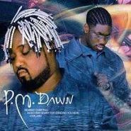 P.M. Dawn, Dearest Christian I'm So Very (CD)
