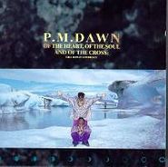 P.M. Dawn, Of The Heart, Of The Soul And Of The Cross: The Utopian Experience (CD)