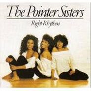 The Pointer Sisters, Right Rhythm (CD)