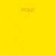 Pole, 3 (CD)